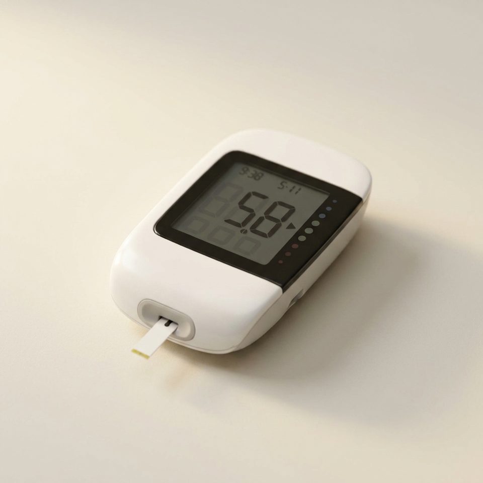 Product-foto van Accu-Chek Instant