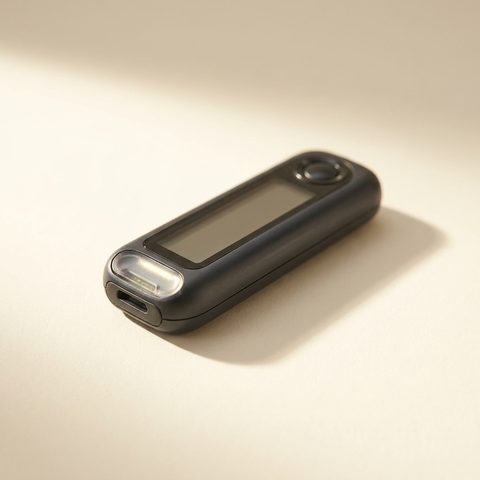 Product-foto van Contour Next ONE