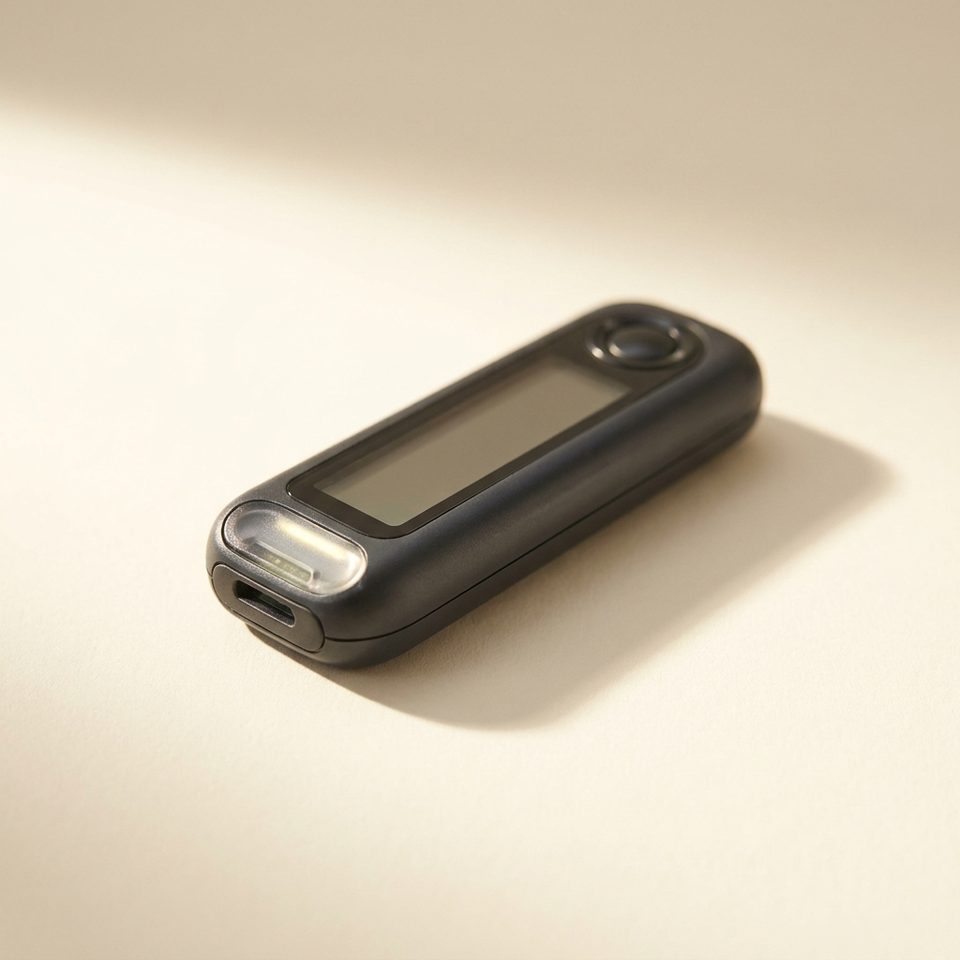 Product-foto van Contour Next ONE