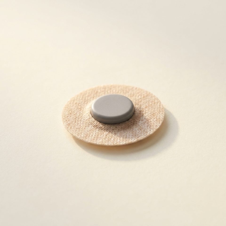 Product-foto van Dexcom ONE+