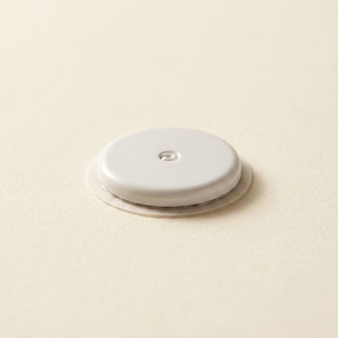 Product-foto van FreeStyle Libre 2