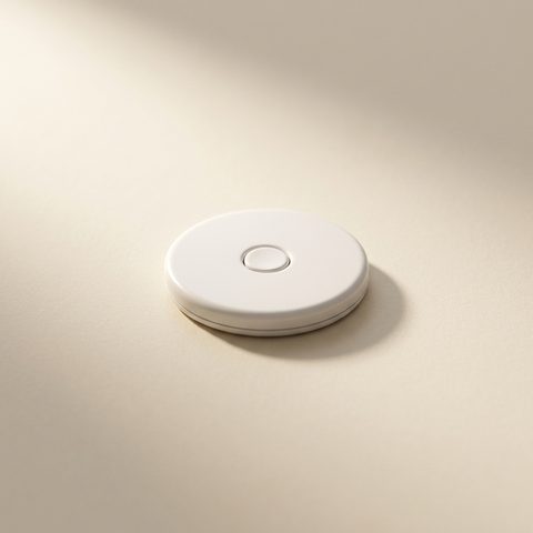 Product-foto van FreeStyle Libre 3