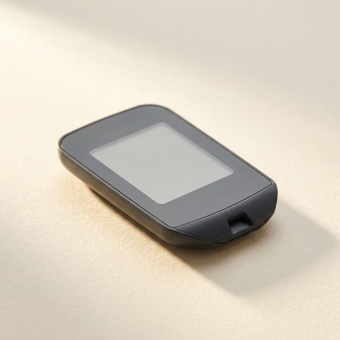 Product-foto van FreeStyle Precision Neo